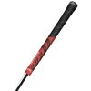 Golf Pride MCC Grip - Red - Standard