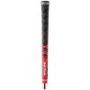 Golf Pride MCC Grip - Red - Standard