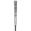 Golf Pride MCC +4 Grip - Grey - Standard