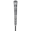 Golf Pride MCC +4 Grip - Grey - Standard
