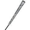 Golf Pride MCC +4 Grip - Grey - Standard