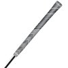 Golf Pride MCC +4 Grip - Grey - Standard