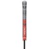 Golf Pride MCC +4 Grip  - Red - Standard