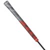 Golf Pride MCC +4 Grip  - Red - Standard