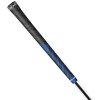 Golf Pride MCC Grip - Blue - Midsize