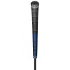 Golf Pride MCC Grip - Blue - Midsize