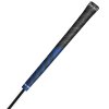 Golf Pride MCC Grip - Blue - Midsize