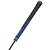 Golf Pride MCC Grip - Blue - Midsize