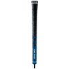 Golf Pride MCC Grip - Blue - Midsize