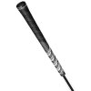 Golf Pride MCC Grip - Black/White - Midsize