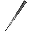 Golf Pride MCC Grip - Black/White - Midsize
