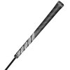 Golf Pride MCC Grip - Black/White - Midsize