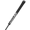Golf Pride MCC Grip - Black/White - Midsize