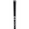 Golf Pride MCC Grip - Black/White - Midsize