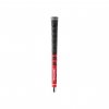 Golf Pride MCC Grip - Red - Midsize