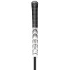Golf Pride MCC Grip - White - Midsize