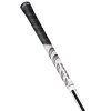 Golf Pride MCC Grip - White - Midsize