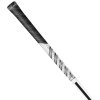 Golf Pride MCC Grip - White - Midsize