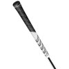 Golf Pride MCC Grip - White - Midsize