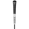 Golf Pride MCC Grip - White - Midsize