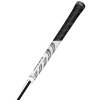 Golf Pride MCC Grip - White - Midsize