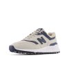 New Balance 997 SL Pánské Golfové Boty, Béžové