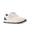 New Balance Fresh Foam Breathe Dámské Golfové Boty, Béžové
