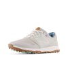 New Balance Fresh Foam LinksSL Dámské Golfové Boty, Šedé
