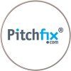 Pitchfix markovátko