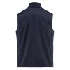 GOLFINO Pánská Golfová Vesta New Directions  Waistcoat (Windbreaker), Černé