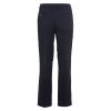 GOLFINO Pánské Golfové Kalhoty The Birdie Trouser (Light Tech Stretch), Tmavě Modré