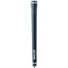 Golf Pride Tour Velvet Grip - Junior