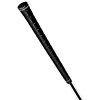 Golf Pride Tour Wrap 2G Grip - Black - Midsize