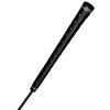 Golf Pride Tour Wrap 2G Grip - Black - Midsize