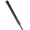 Golf Pride Tour Wrap 2G Grip - Black - Undersize