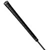 Golf Pride Tour Wrap 2G Grip - Black - Undersize