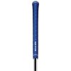 Golf Pride Tour Wrap 2G Grip - Blue - Standard