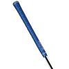 Golf Pride Tour Wrap 2G Grip - Blue - Standard