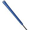 Golf Pride Tour Wrap 2G Grip - Blue - Standard