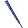 Golf Pride Tour Wrap 2G Grip - Blue - Standard