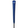 Golf Pride Tour Wrap 2G Grip - Blue - Standard