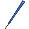 Golf Pride Tour Wrap 2G Grip - Blue - Standard