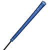 Golf Pride Tour Wrap 2G Grip - Blue - Standard