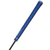 Golf Pride Tour Wrap 2G Grip - Blue - Standard