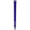 Golf Pride Tour Wrap 2G Grip - Blue - Standard
