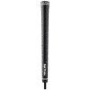 Golf Pride Tour Wrap 2G Grip - Black - Standard
