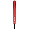 Golf Pride Tour Wrap 2G - Red - Standard