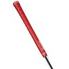 Golf Pride Tour Wrap 2G - Red - Standard