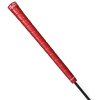 Golf Pride Tour Wrap 2G - Red - Standard