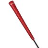 Golf Pride Tour Wrap 2G - Red - Standard